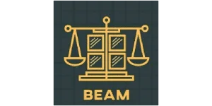 BEAM logo