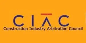 CIAC_logo