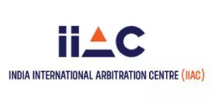 IIAC logo