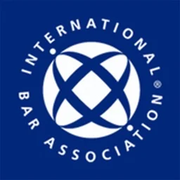 IBA