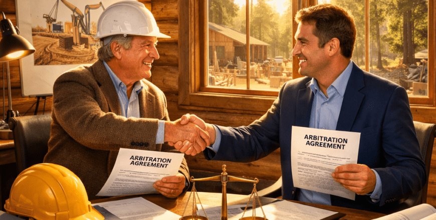 ChatGPT Image Dec 31, 2025, 11_18_58 AM